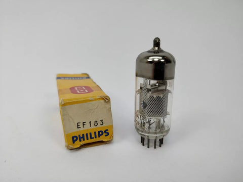 Philips EF183