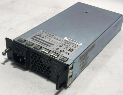 CISCO SPACSCO-21G A1