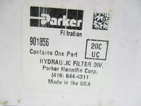 PARKER 901856