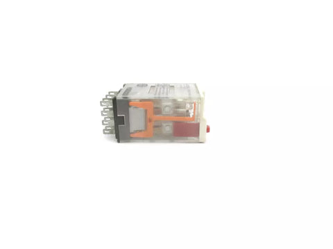 SCHNEIDER ELECTRIC RXM4GB2B7