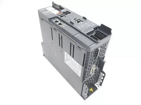 SCHNEIDER ELECTRIC ATV340U07N4