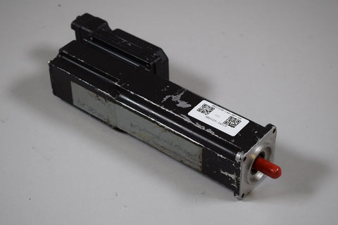 REXROTH MKD025B-144-GP0-KS