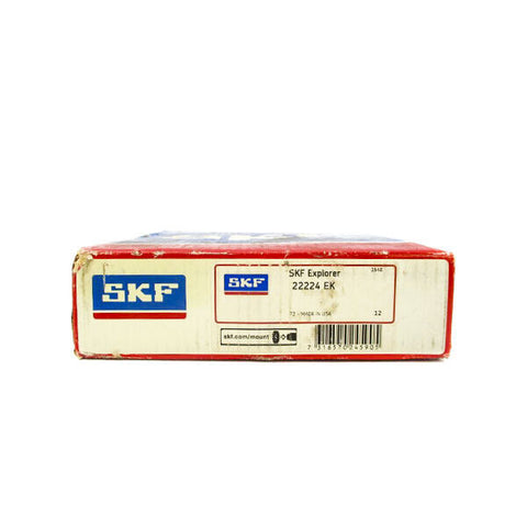 SKF 22224-EK