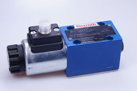 Bosch Rexroth R901241229