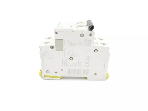 SCHNEIDER ELECTRIC A9F85225