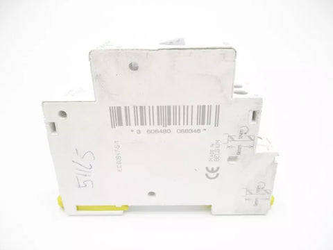 SCHNEIDER ELECTRIC A9E18322