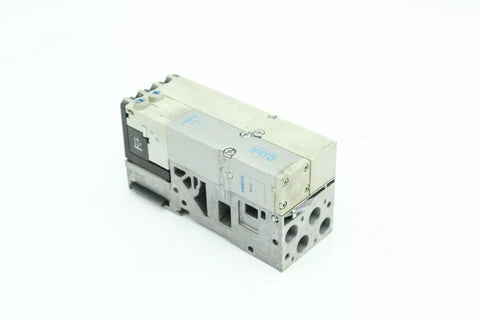 FESTO MPA2-FB-EMS-4