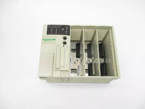 SCHNEIDER ELECTRIC TSX-3722-101