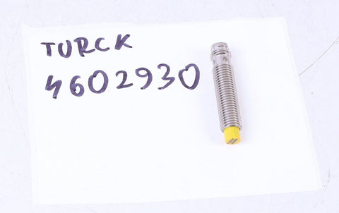 TURCK NI3-M08-AP6X-V1131