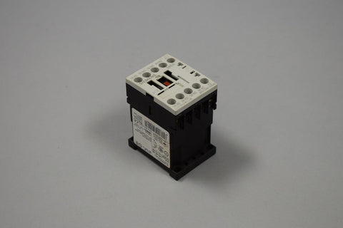 SIEMENS 3RH1244-1BB40