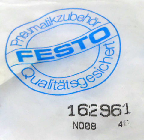 FESTO 162961