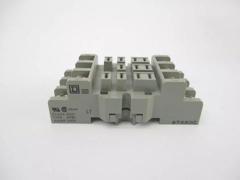 SCHNEIDER ELECTRIC SQUARE D 8501NR82