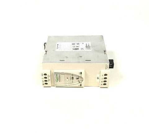 SCHNEIDER ELECTRIC ABL8 RPS24050