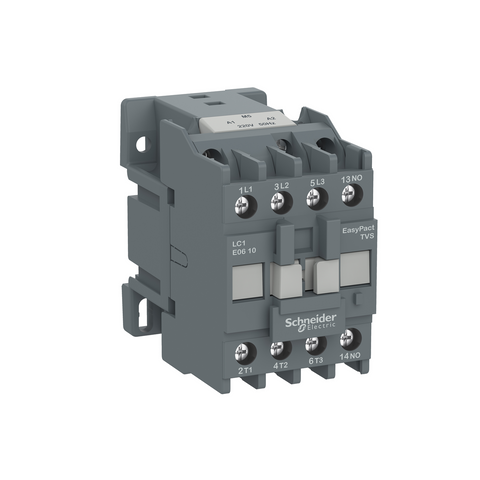 Schneider Electric LC1E1210M5