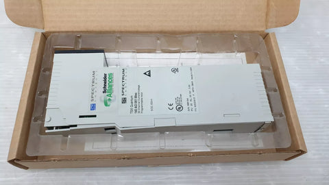 SCHNEIDER ELECTRIC 140ACI05100SC