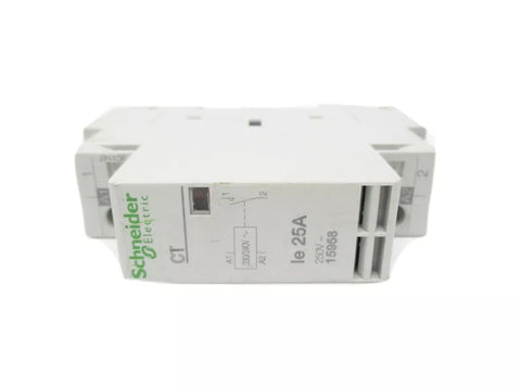 SCHNEIDER ELECTRIC 15958