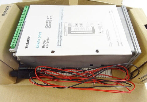 Siemens 6DR2410-4