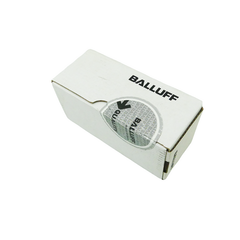 BALLUFF BES Q40KFU-PSC20B-S04G