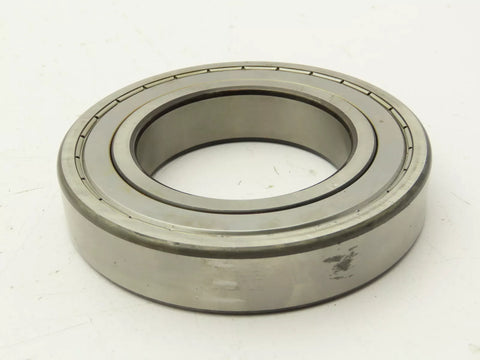 SKF 6215