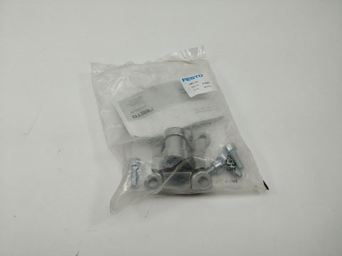 FESTO SNCL-50