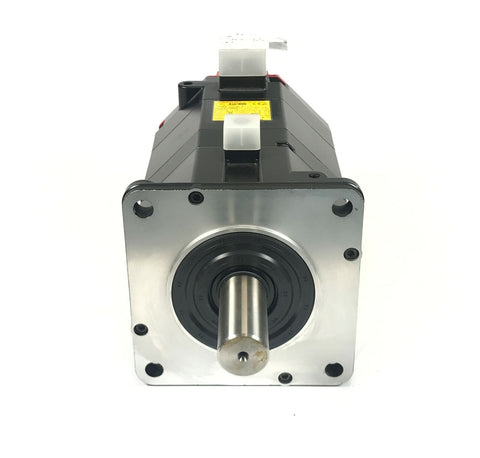 FANUC A06B-0142-B175