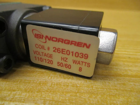 NORGREN 375-68-083-68-1