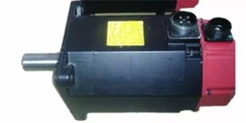 Fanuc A06B-0152-B675