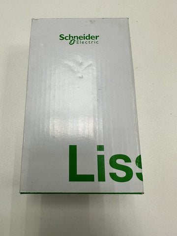 SCHNEIDER ELECTRIC GGBL1042BSB