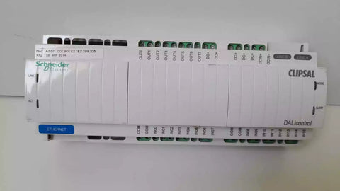 Schneider Electric DCBM2-1608