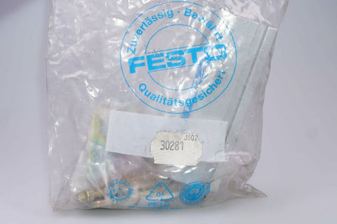 Festo PAL-1/4-3-B