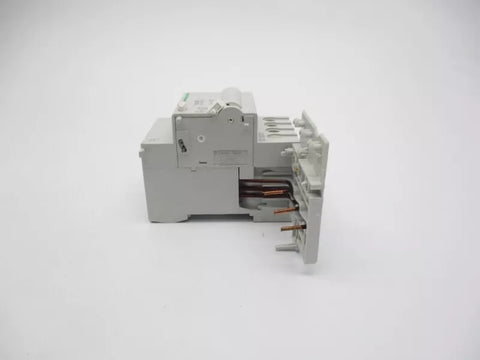 SCHNEIDER ELECTRIC 26590