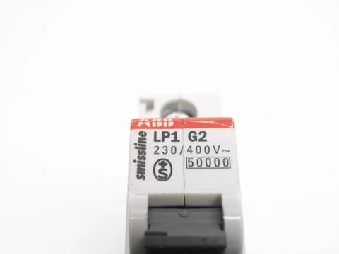 ABB LP1-G2