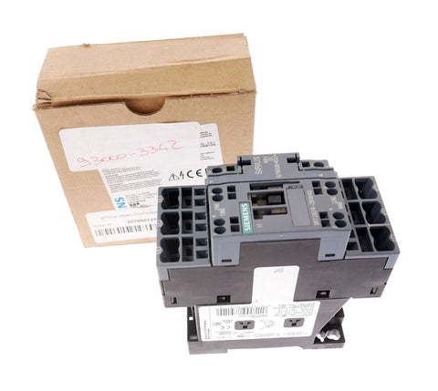 Siemens 3RT2024-2BW40