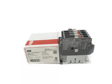 ABB 1SBL141001R8410