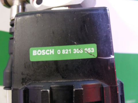 BOSCH REXROTH 0-821-303-053