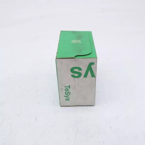 SCHNEIDER ELECTRIC LR3D06