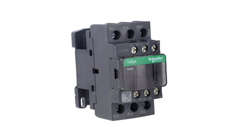 SCHNEIDER ELECTRIC LC1D38B7