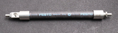 FESTO DMSP-20-200-N-RM-CM-SA