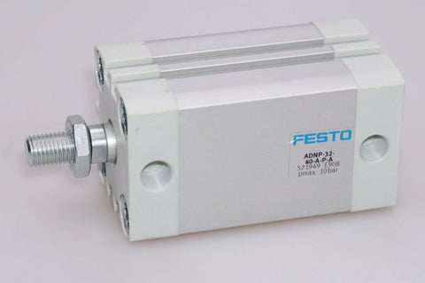 Festo ADNP-32-40-A-P-A