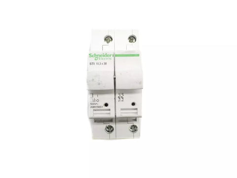 SCHNEIDER ELECTRIC A9N15651