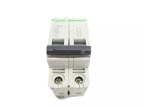 SCHNEIDER ELECTRIC 24921