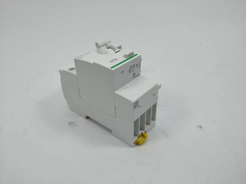 SCHNEIDER ELECTRIC A9Y85725