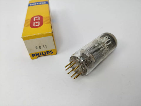 Philips OE83F