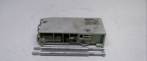 REXROTH R 480 240 876