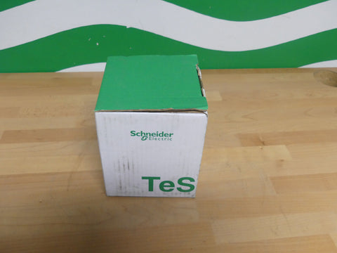 SCHNEIDER ELECTRIC LC2D183P7