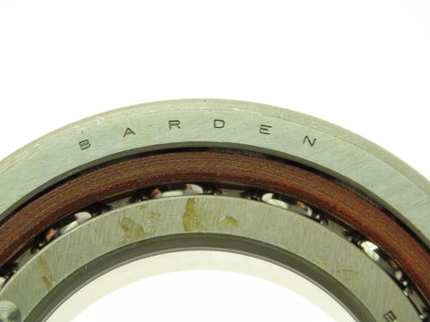 Barden 107HDSL