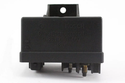 BOSCH 0281003007