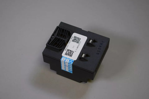 SIEMENS 6ED1052-1CA00-0BA0