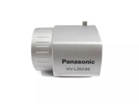 PANASONIC WV-LZ62/8S