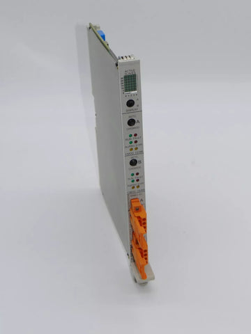 Siemens Simatic S5 6GK1243-0SA20 NET CP2430